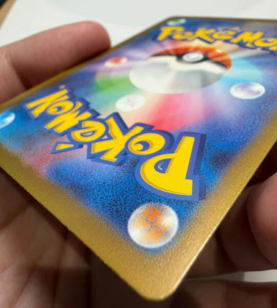 Thumbnail 19